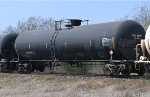 DDTX 222538